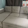 Sofa bed Image 5