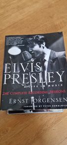 elvis