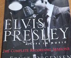 elvis