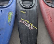 Kayak