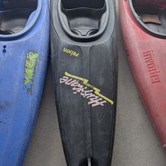 Kayak