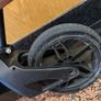 QPlay Tech Balance Bike Image 7