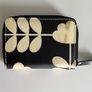 Orla Kiely Wallet Image 2