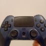 PlayStation controller Image 7