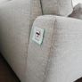 beige sofa Image 3