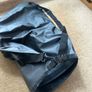 Dry Bag Image 2