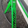 Merida Scultura  100 Road Bike Image 4
