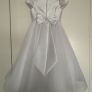 Brand New Isabella Communion Dress Image 3