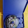 Ghost Recon Jungle Storm PlayStation2 Ps2 games Original Image 3