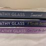 Cathy Glass True Stories Books Image 6
