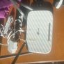 tp link router Image 2