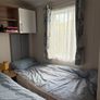 Mobile Home for Sale Image 10