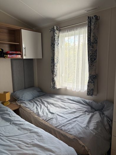 Mobile Home for Sale