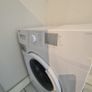 Beko A+++ Energy Rated 7kg, 1200rpm Washing Machine Image 3
