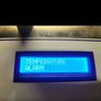 Worth 3000 euro New - Ozone machine generator Sanitizer Sanity system sani med 80 Image 5