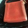 carter bag Image 3
