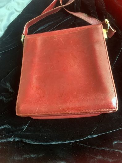 carter bag