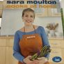 Sara Moulton Cookbooks Image 2