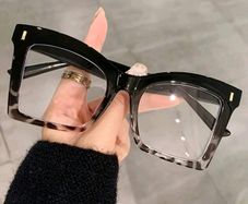Brand new Retro Reading  Glasses With A Magnification +2.0