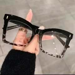 Brand new Retro Reading  Glasses With A Magnification +2.0