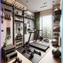 FOR SALE:   Modular Home, Office, Gym, Cabin. Image 5