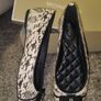 Shoes Michael Kors Image 3