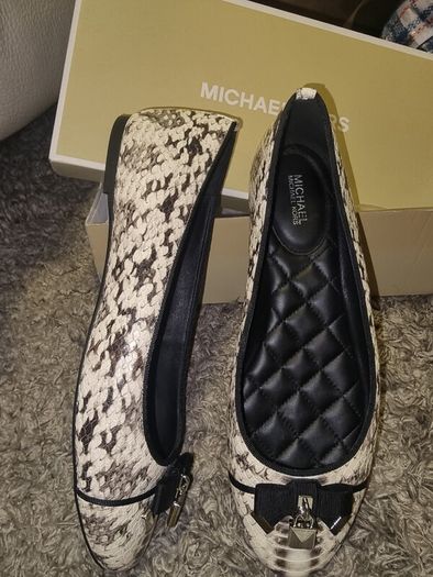 Shoes Michael Kors