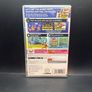 Super Mario Party Nintendo Switch Image 5
