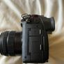 Panasonic LUMIX GH5 Mark 2 Image 3