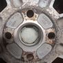 Classic Mini cooper 12in Genuine Alloys Image 2