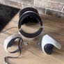 PlayStation VR2 Image 7