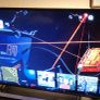 Panasonic 40" 1080p LED TV Image 2