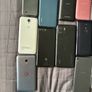 Bundle of 25 phones Image 5