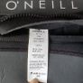O'Neill kids'swimming wetsuit Image 3