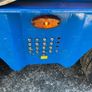Tractor lowloader Image 10