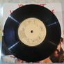 Village People Go West 7 inch 1979 Irish Pressing Image 5