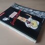 Dilbert Gives You the Business by Scott Adams (American Comic Strip Paperback 1999) Image 4