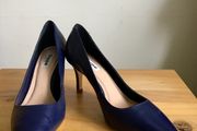 Dune London Andrie court heels, uk 4