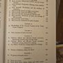 Trade Union Officers. By H. A  Clegg. A Studie Of Full Time Officers,branch Secretaries A D Shop Stewarts In British Trade Unions. First Edition 1961. Hardback In Good Condition.  See Photos For Same. Image 4