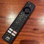 Jvc Fire Tv 50" Image 4