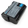 En-el15 Battery For Nikon Z5, Z6, Z6 Ii, Z7, Z7 Ii, 1 V1 - 0646 Image 5
