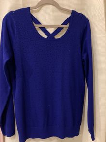 New Cable & Gauge Jumper