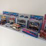 Large Collection of Model cars trucks vans collectibles see photos Image 6