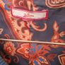 Joe Browns coat Image 2