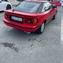 Toyota Image 2