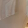 Jaegar cotton shirt Image 3