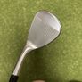 Like new SM 10 Vokey 54 Image 5