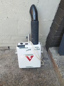 pet dryer