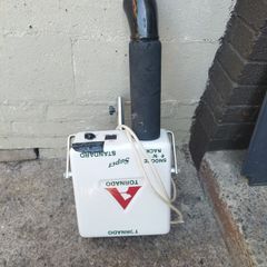 pet dryer