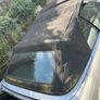 Bmw e46 soft top cabrio Image 2